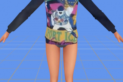 Winter-Iceberg-Jumper-3