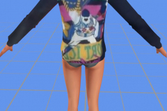 Winter-Iceberg-Jumper-3b