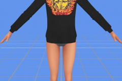 Winter-Jumper-Louis-Vuitton-1