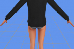 Winter-Jumper-Louis-Vuitton-1b