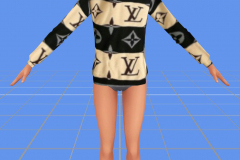 Winter-Jumper-Louis-Vuitton-2