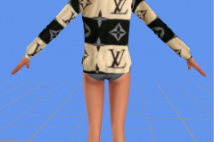 Winter-Jumper-Louis-Vuitton-2b