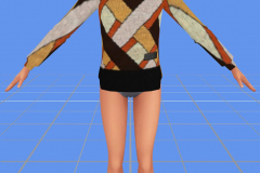 Winter-Jumper-Louis-Vuitton-3