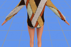 Winter-Jumper-Louis-Vuitton-3b