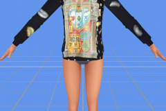 Winter-Jumper-Moschino-1