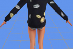 Winter-Jumper-Moschino-1b