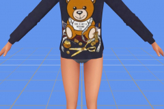 Winter-Jumper-Moschino-2