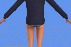 Winter-Jumper-Moschino-2b