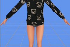 Winter-Jumper-Moschino-3