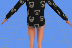 Winter-Jumper-Moschino-3b