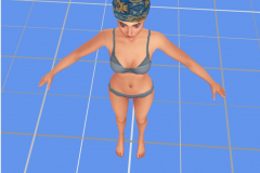 Winter-Versace-Beanie-Hat-1