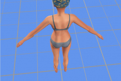 Winter-Versace-Beanie-Hat-1b