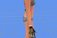 Winter-Versace-Gloves-1