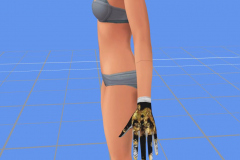 Winter-Versace-Gloves-1b