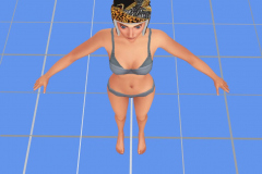 Winter-Versace-Hat-1