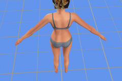 Winter-Versace-Hat-1b