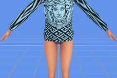 Winter-Versace-Jumper-1