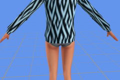 Winter-Versace-Jumper-1b