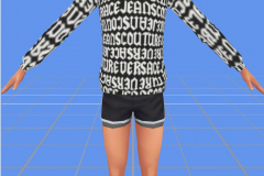 Winter-Versace-Jumper-2