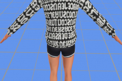 Winter-Versace-Jumper-2b