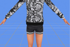 Winter-Versace-Jumper-3