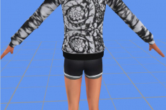 Winter-Versace-Jumper-3b