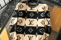 a1c4fb5bd5d949001ecb10ea073b304d