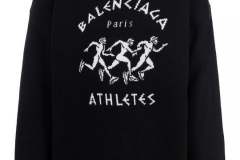 balenciaga-crew-necks-athletes-wool-blend-jumper-00000234641f00s011