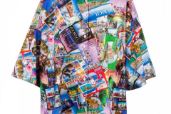 balenciaga-shirts-postcards-shirt-00000235448f00s001