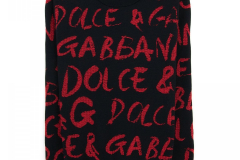 dolce-gabbana-logo-detail-jacquard-sweater-black-red-p15682-23285_zoom