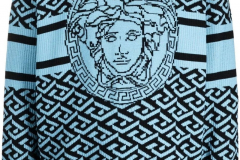 greca-signature-sweater-p51528-121652_image