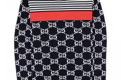 gucci-gg-and-stripe-knit-jumper-blue-white-p9144-16085_zoom