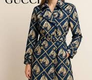 images-1