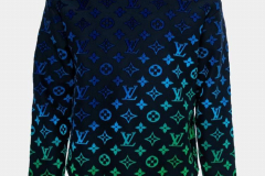luxury-men-louis-vuitton-used-clothes-p760111-001