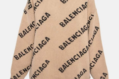 luxury-women-balenciaga-new-clothes-p952815-001