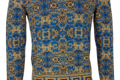 versace-knitwear-boroque-metalic-detail-p3191-136807_image