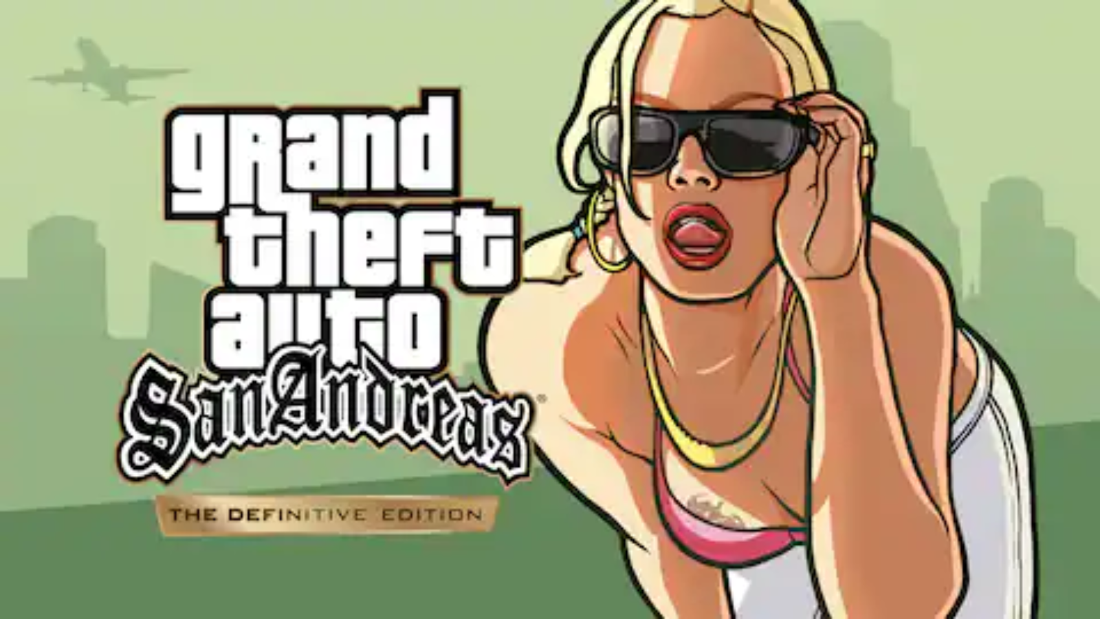 EGS_GrandTheftAutoSanAndreasTheDefinitiveEdition_RockstarGames_S1_2560x1440-3daa3396c39d5310e071d9093689fdde