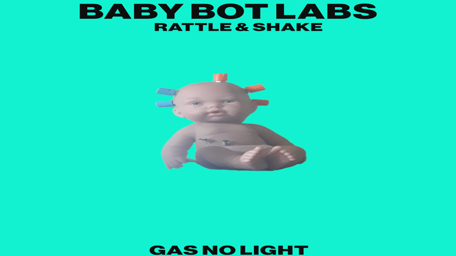 BABY-BOT-LABS-RATTLE-SHAKE-1024x1024 (1)