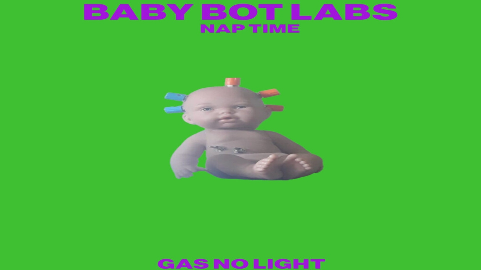 BABY-BOTS-LAB-NAP-TIME-scaled-1-1024x1024 (1)