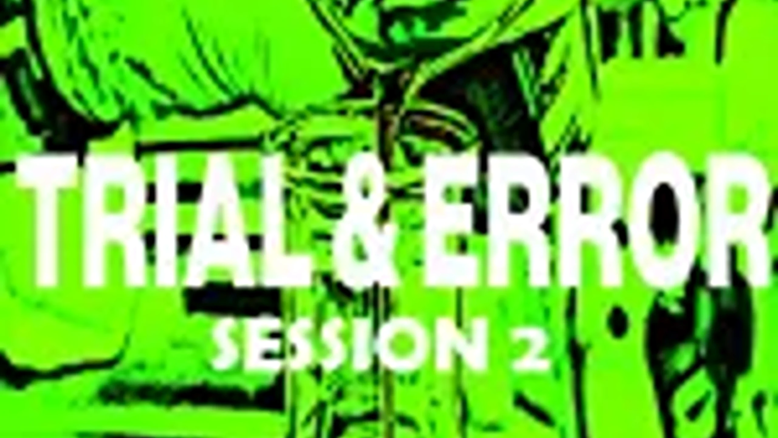 TRIAL-AND-ERROR-2-1-scaled