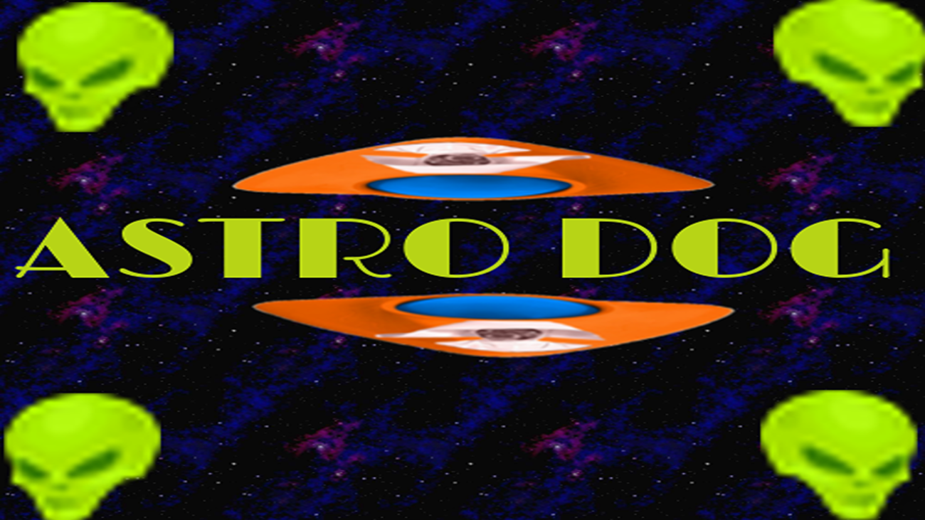 ASTRO-DOG-COVER-2-2048x2048 (1)