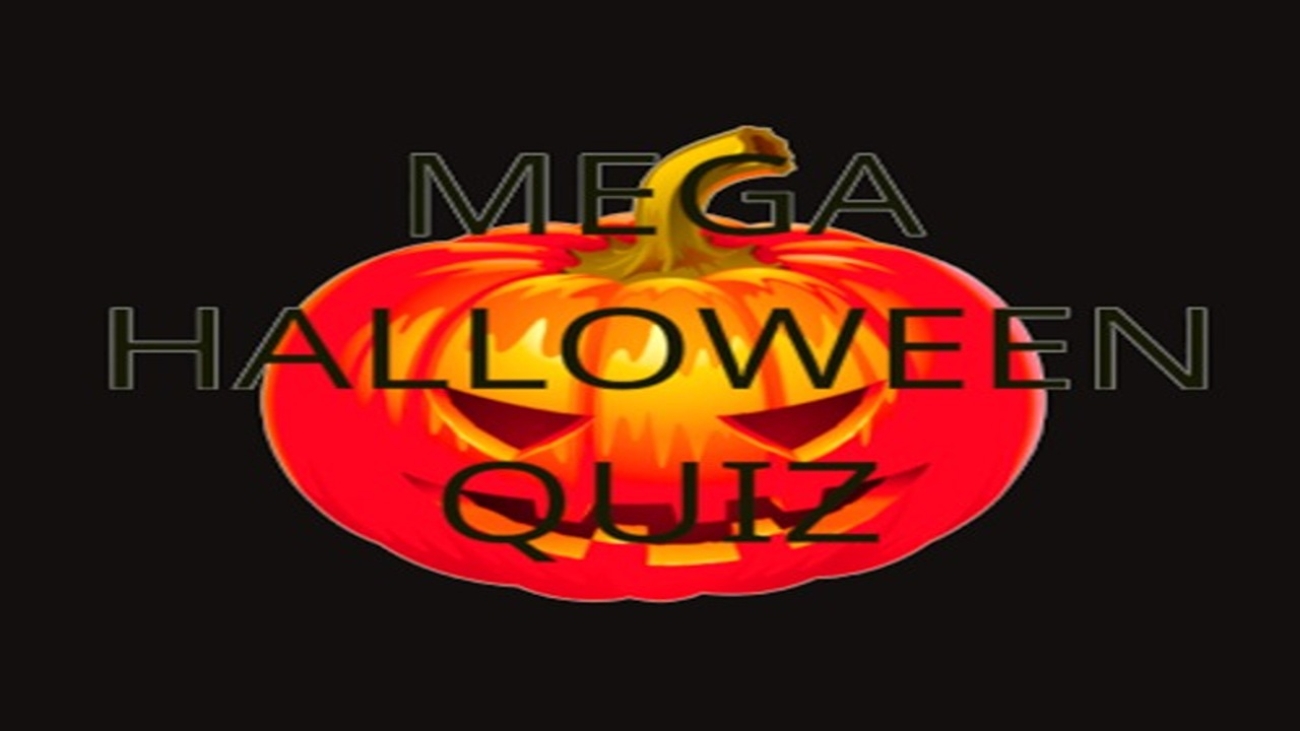 MEGA-QUIZ (1)