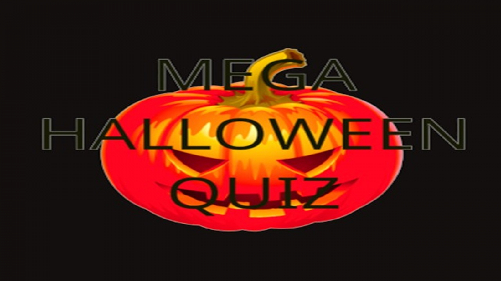MEGA-QUIZ (1)