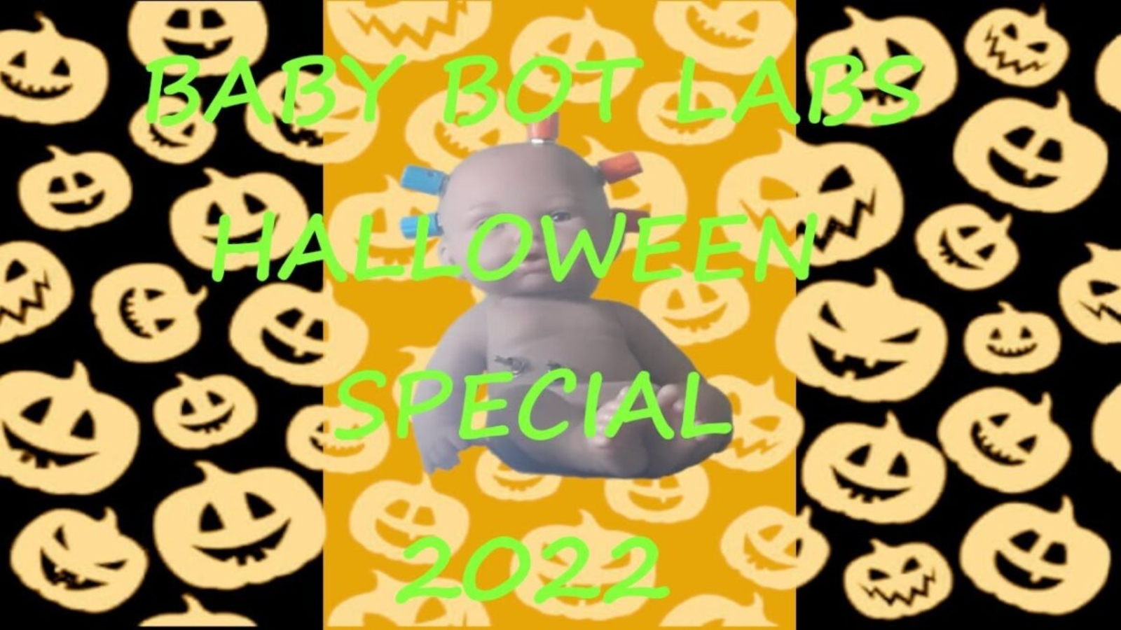 video-news-baby-bots-labs-halloween-2022-special-2-1170x658
