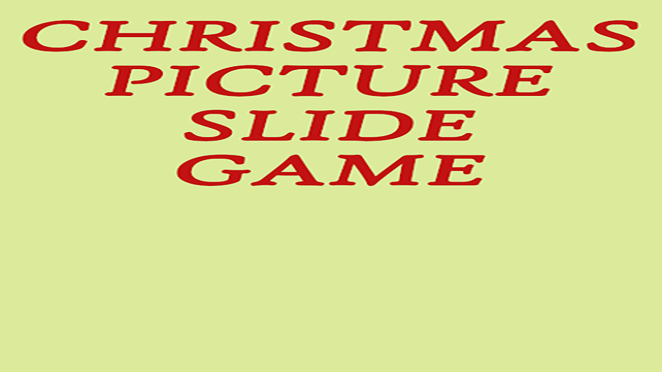 GAME-COVER-1-1170x1170-2 (1)