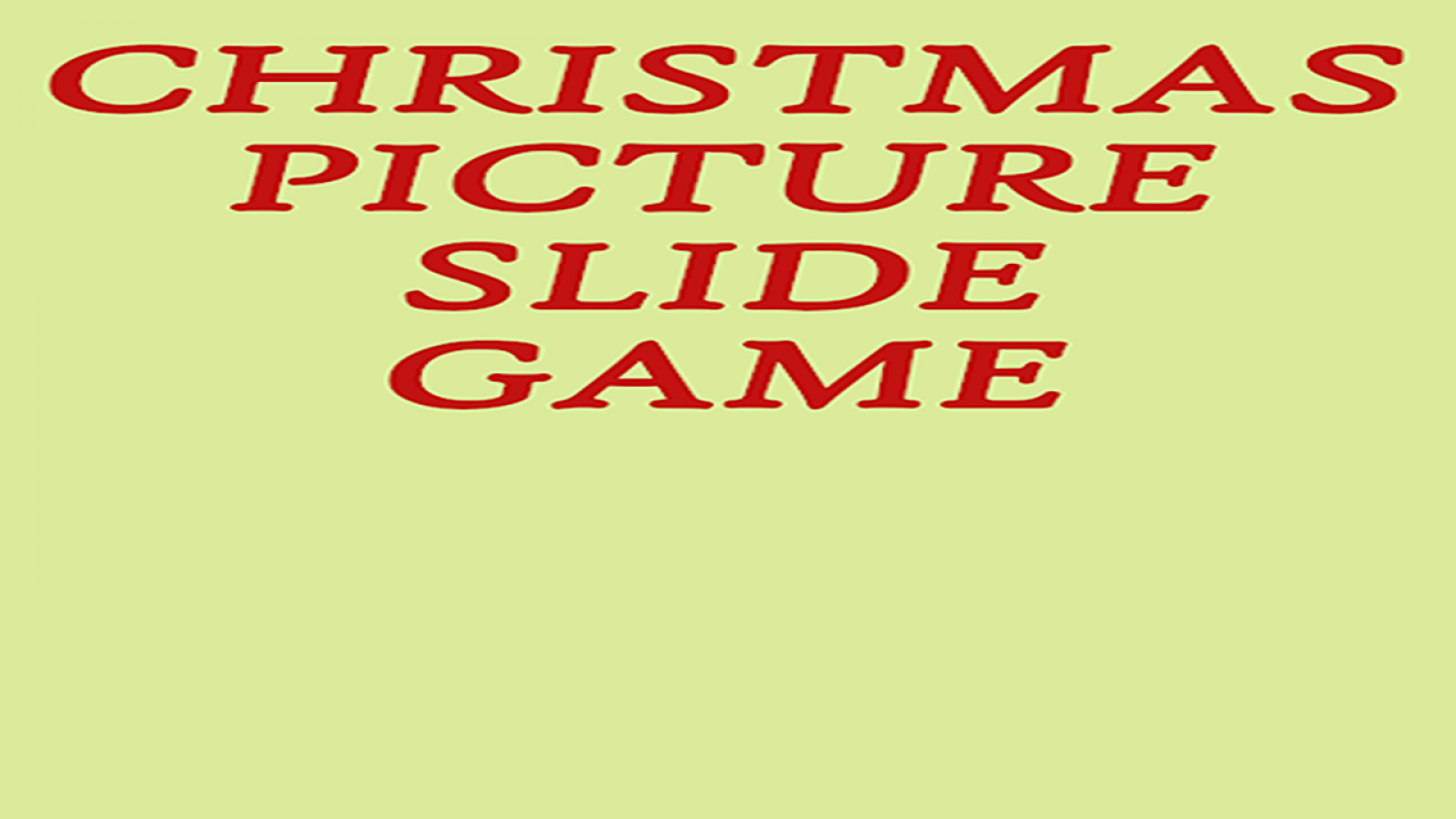 GAME-COVER-1-1170x1170-2 (1)