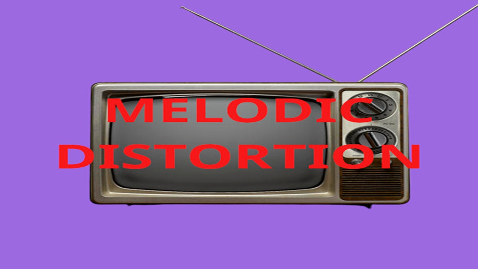 MELODIC-DISTORTION-1