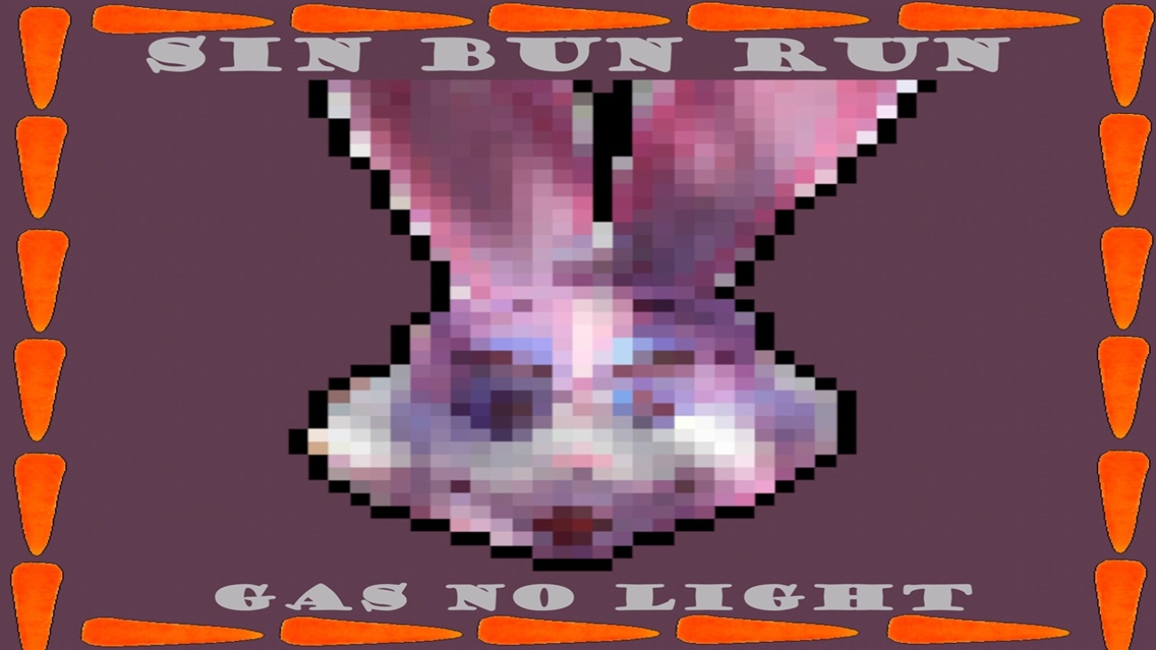cover-4-scaled-1-2048x2048 (1)