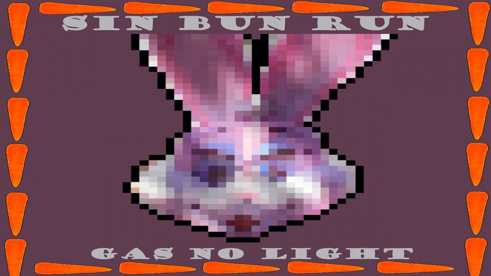 cover-4-scaled-1-2048x2048 (1)