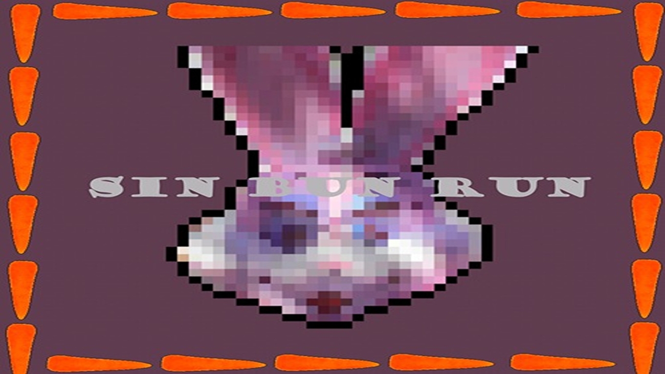 SIN-BUN-RUN-WEB-COVER-1-1170x1170-1 (1)